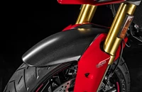 Ducati Multistrada 1200 Pikes Peak 2017 - Bild 15 Ducati Multistrada 1200 Pikes Peak 2017 - Bild 15